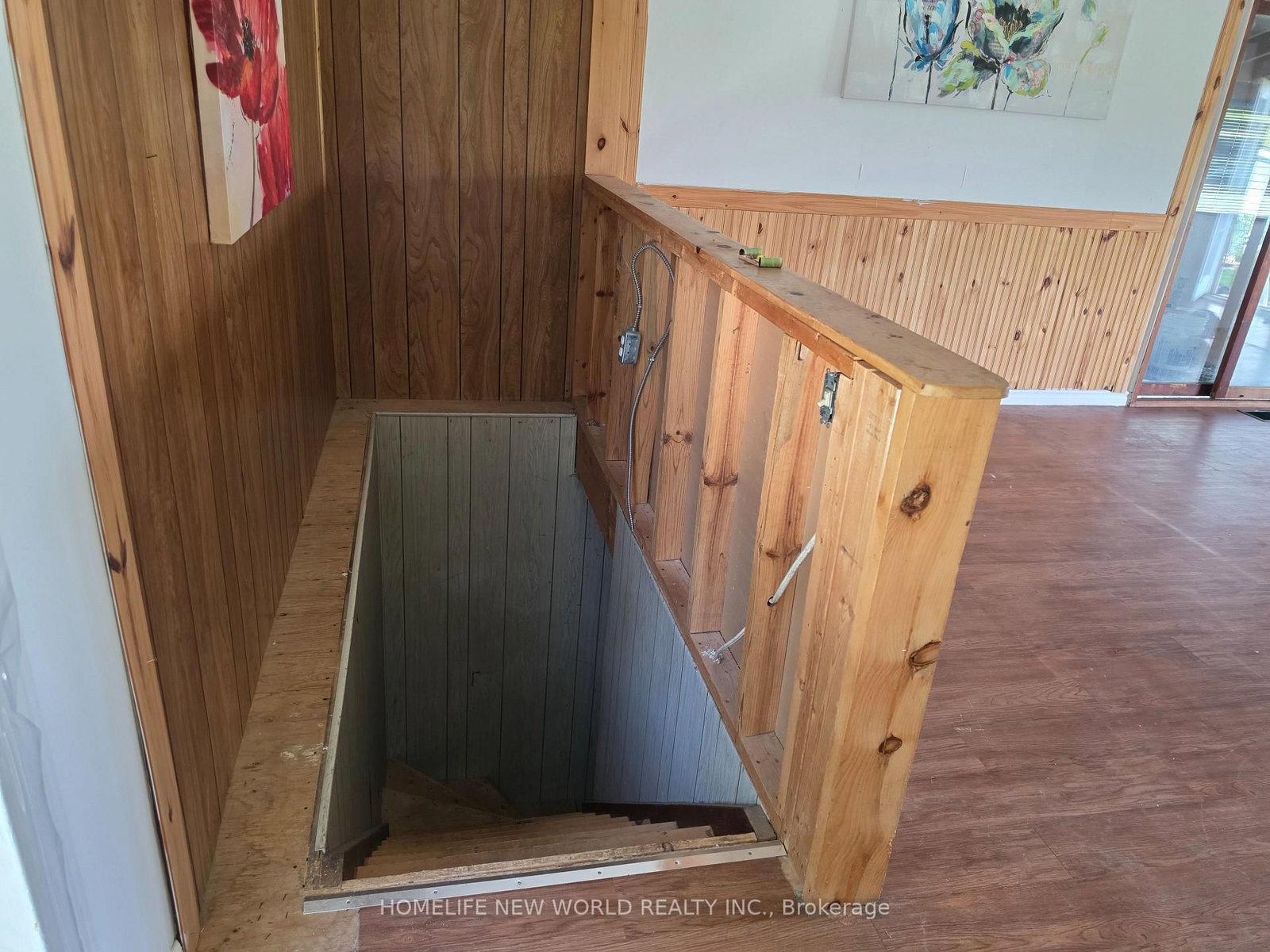 814 THOMASBURG Road • Madoc, ON photo 22