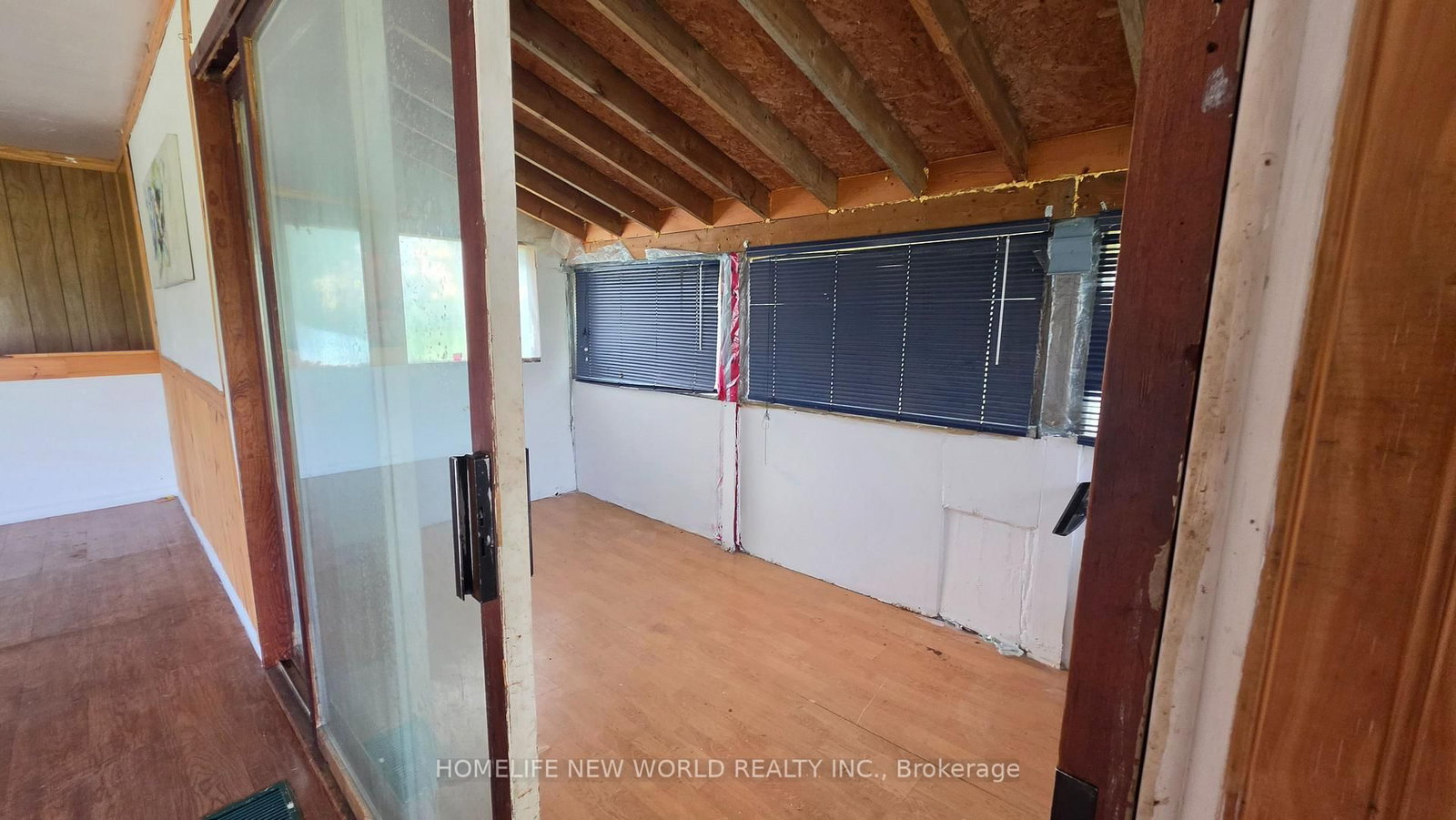 814 THOMASBURG Road • Madoc, ON photo 23