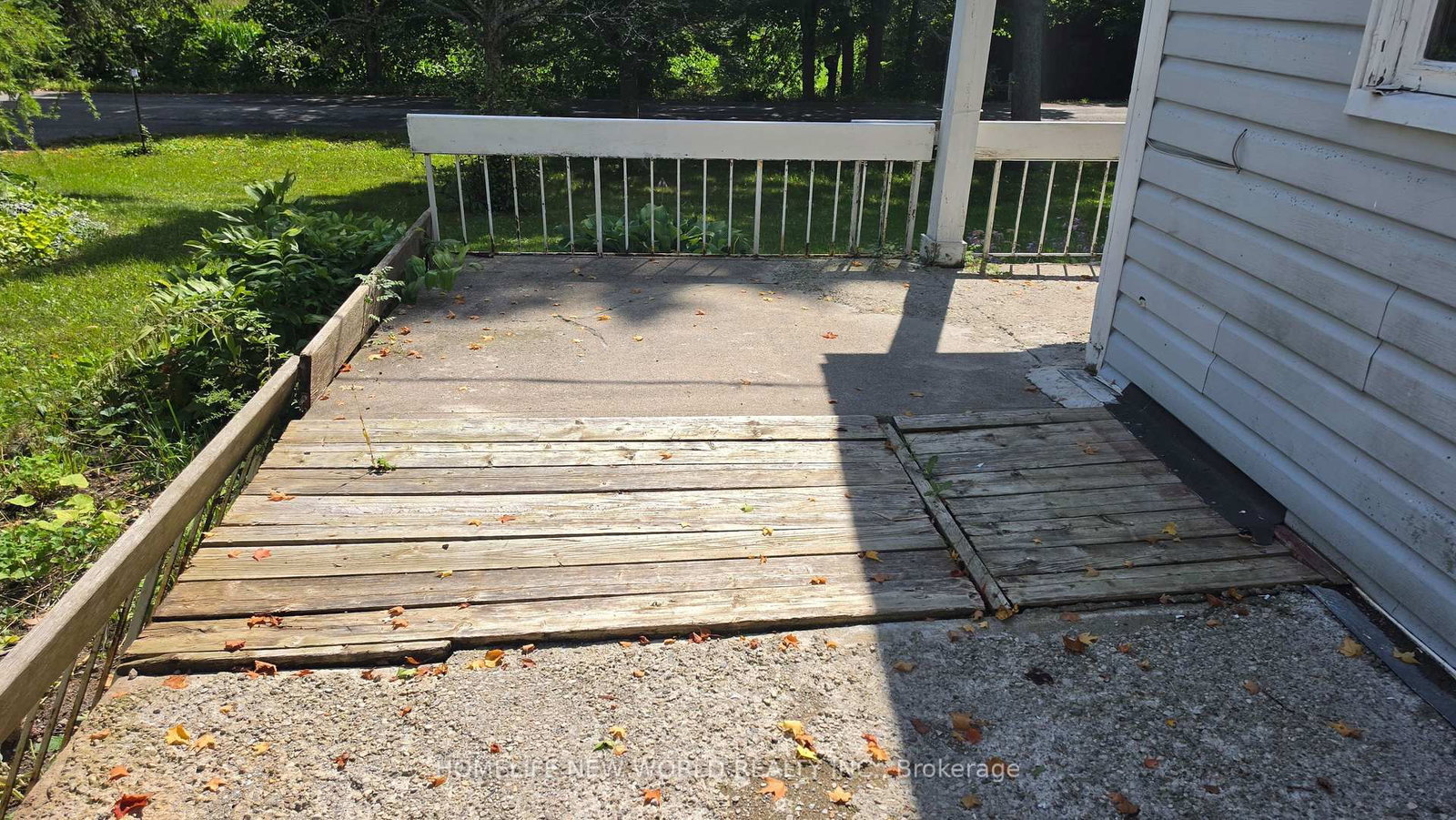 814 THOMASBURG Road • Madoc, ON photo 4