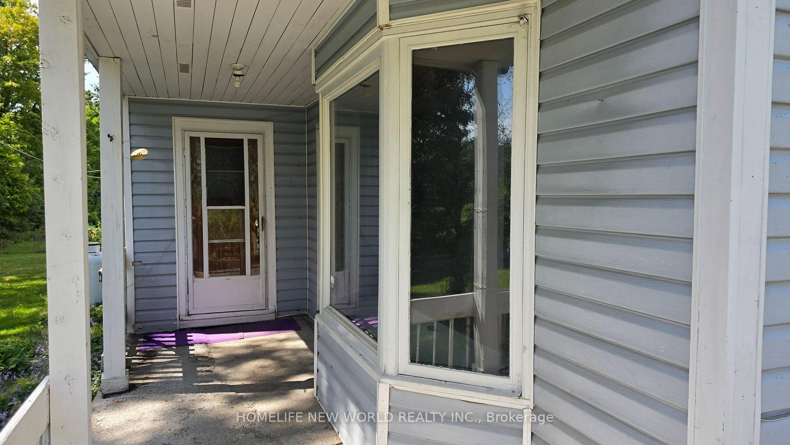 814 THOMASBURG Road • Madoc, ON photo 5