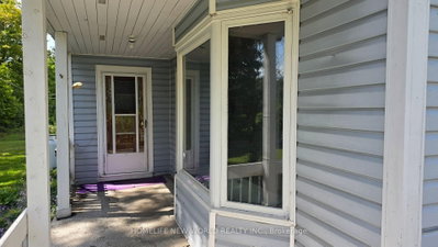 814 THOMASBURG Road • Madoc, ON photo 5
