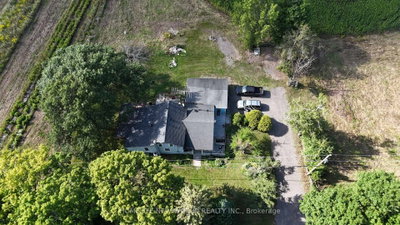 814 THOMASBURG Road • Madoc, ON photo 6