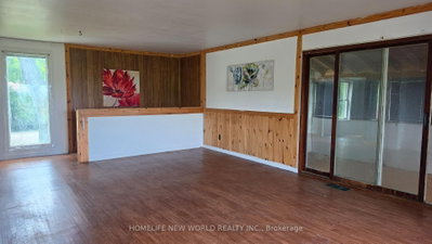 814 THOMASBURG Road • Madoc, ON photo 8