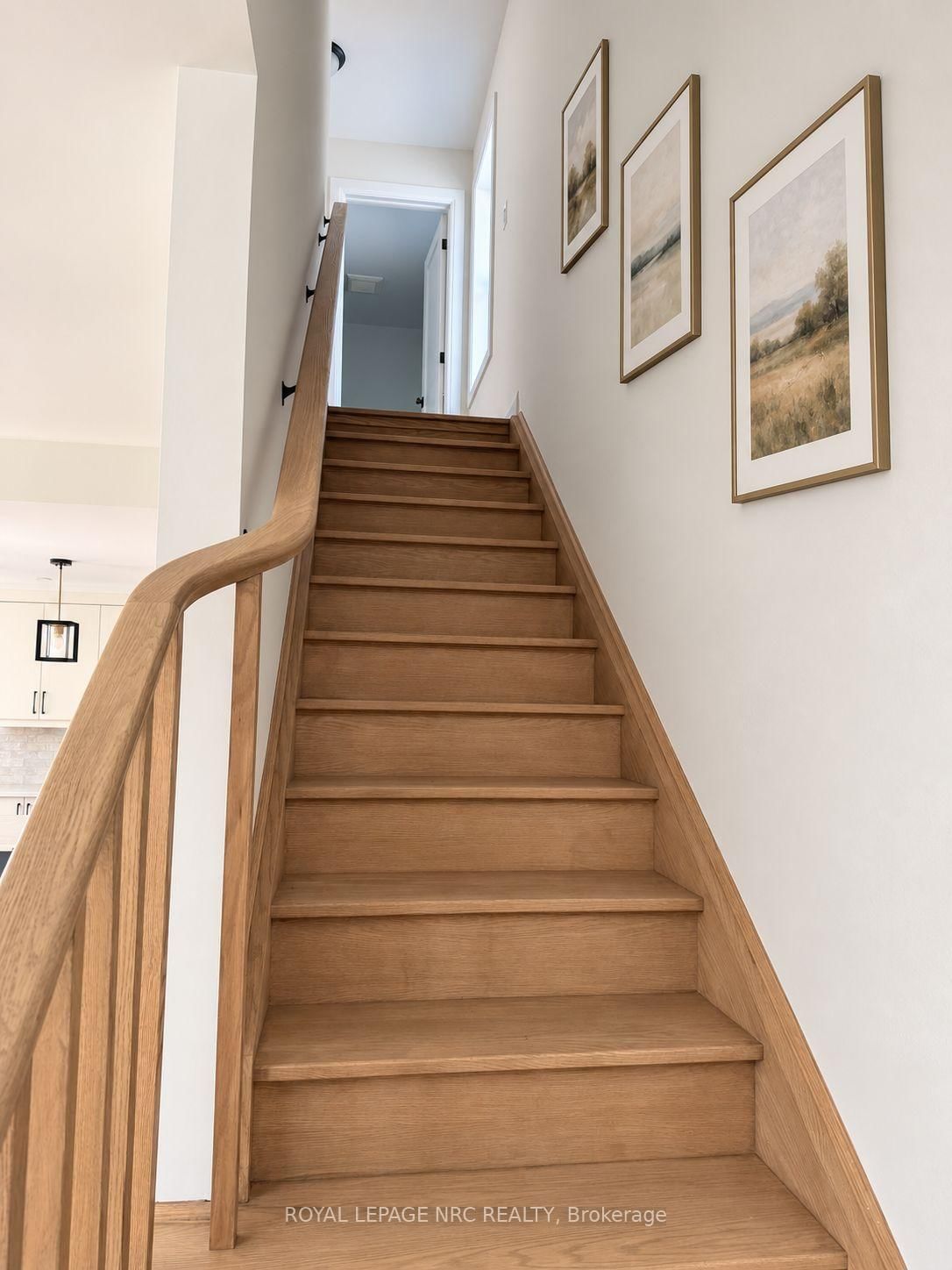 339 LAKEWOOD Avenue • Fort Erie, ON photo 12