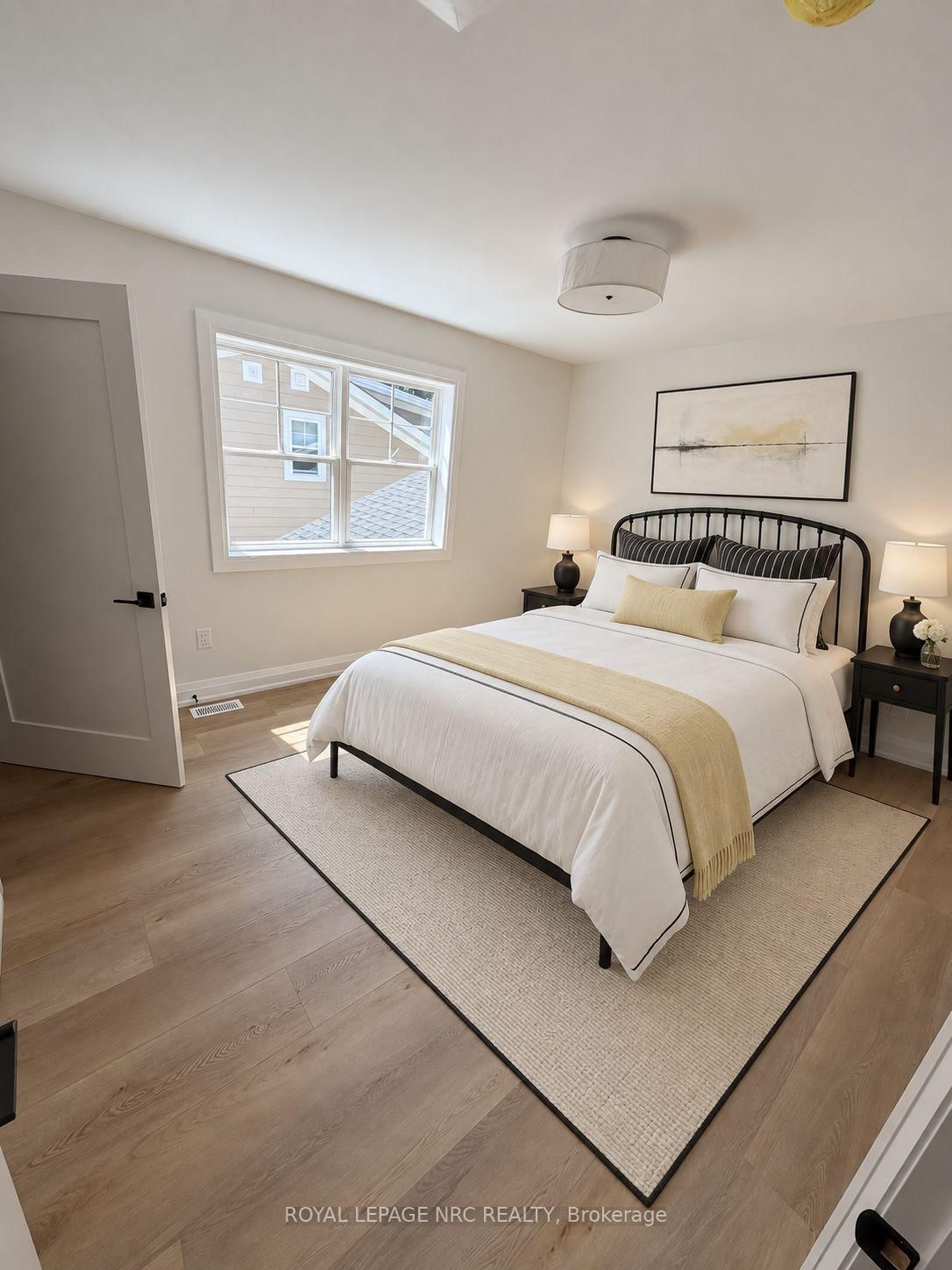 339 LAKEWOOD Avenue • Fort Erie, ON photo 13