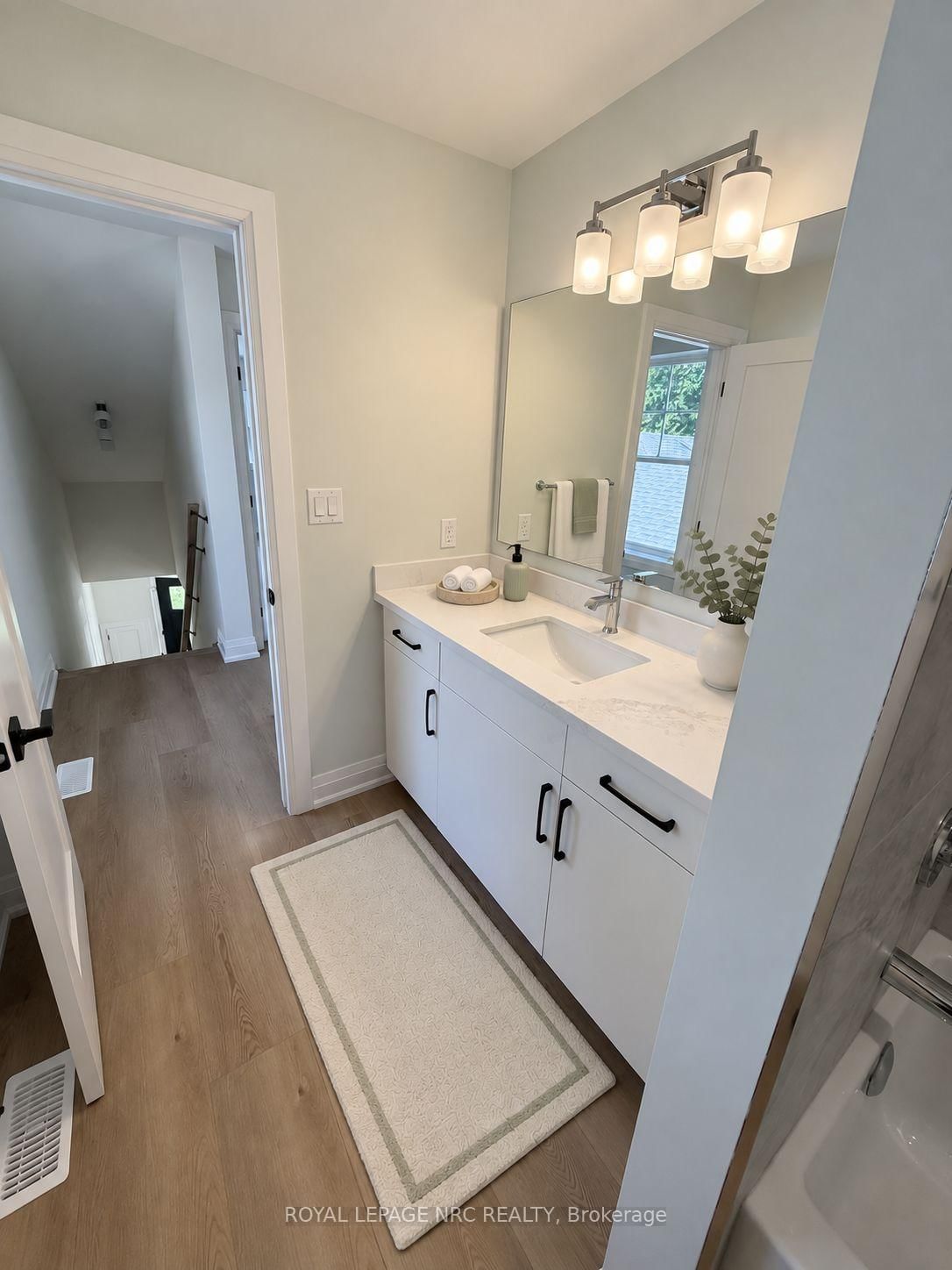 339 LAKEWOOD Avenue • Fort Erie, ON photo 16