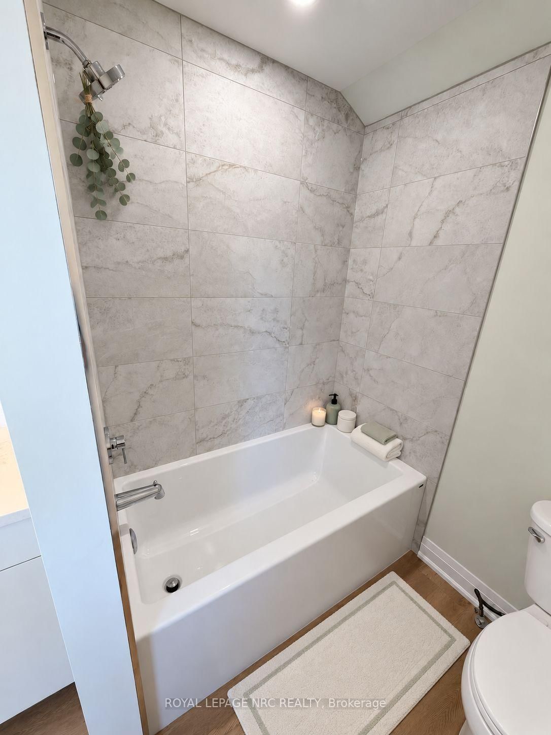 339 LAKEWOOD Avenue • Fort Erie, ON photo 17