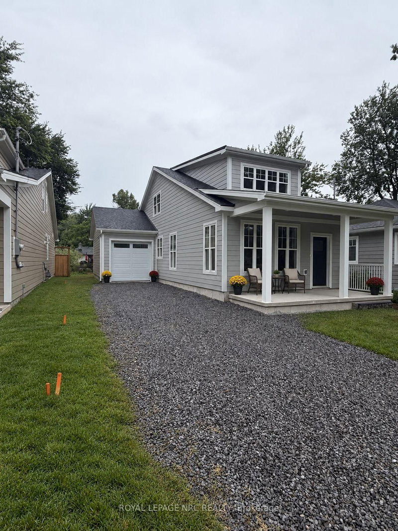 339 LAKEWOOD Avenue