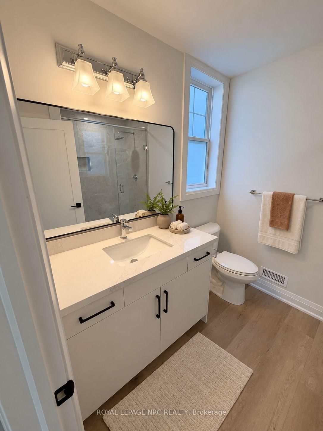 339 LAKEWOOD Avenue • Fort Erie, ON photo 9