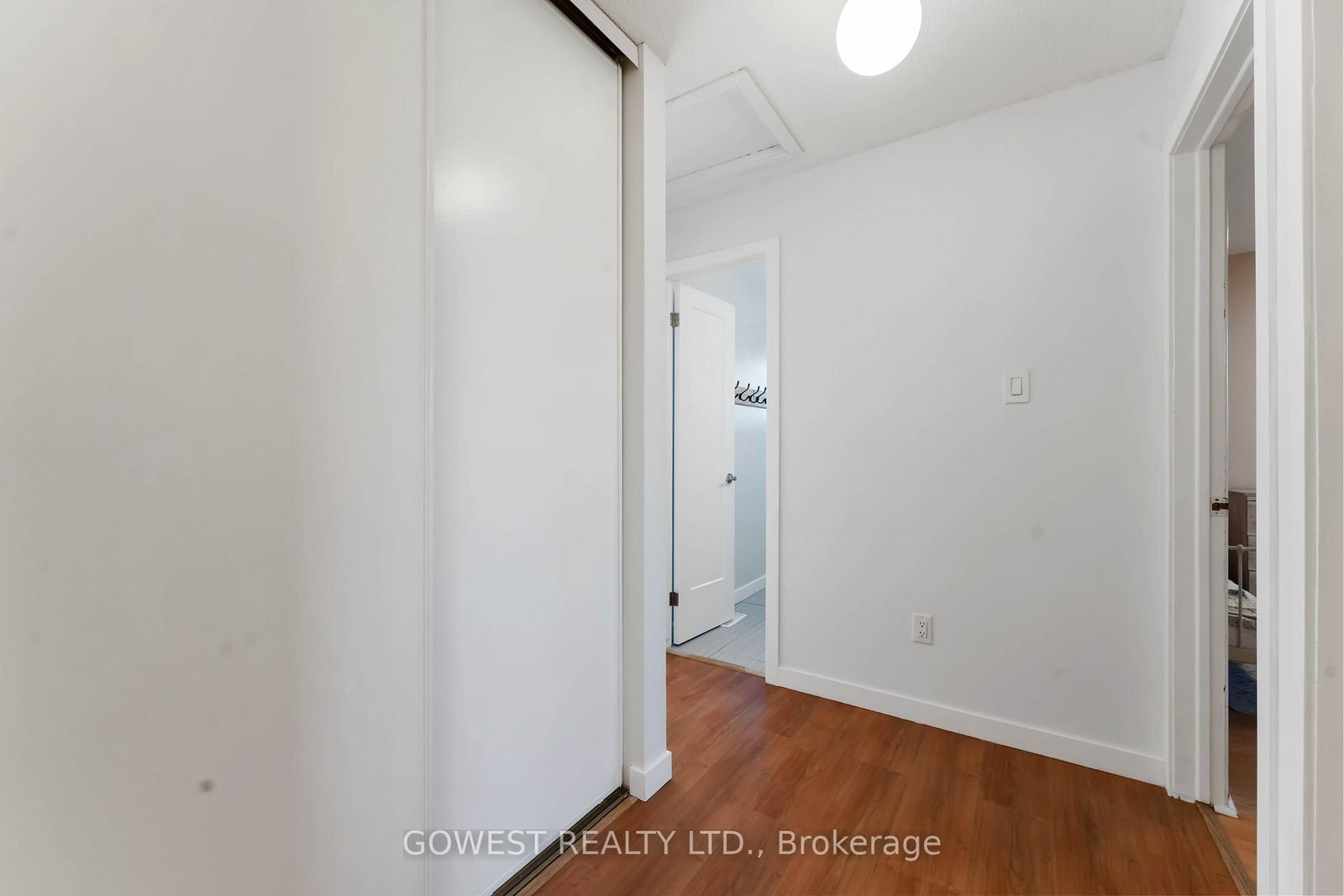 94 Fieldgate Drive • Ottawa, ON photo 15
