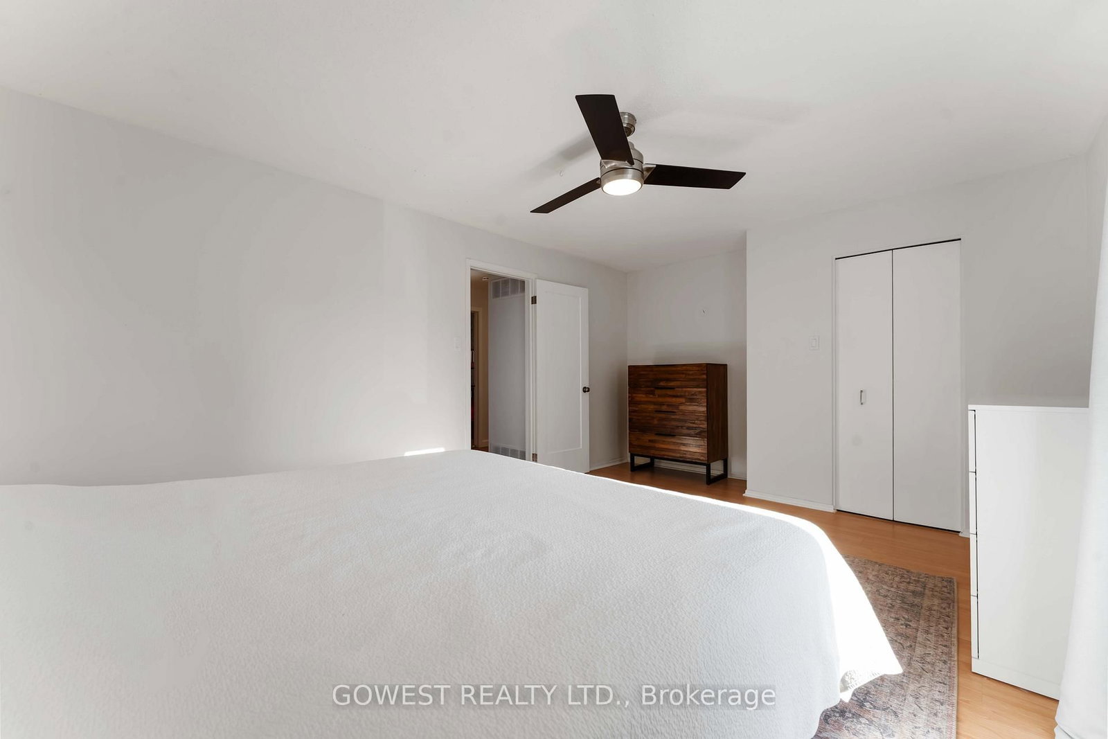 94 Fieldgate Drive • Ottawa, ON photo 17