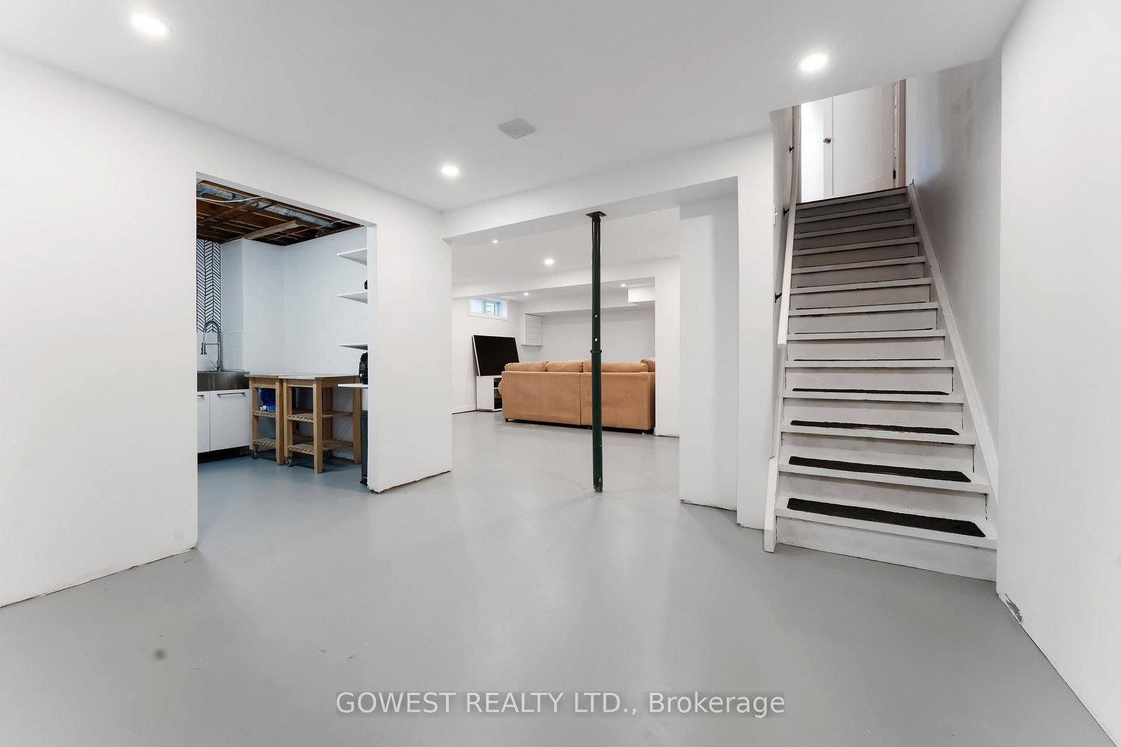 94 Fieldgate Drive • Ottawa, ON photo 24