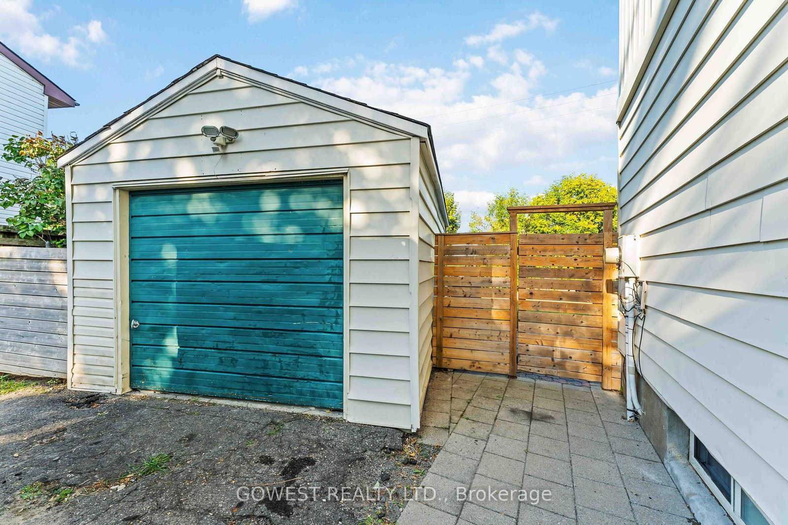 94 Fieldgate Drive • Ottawa, ON photo 26