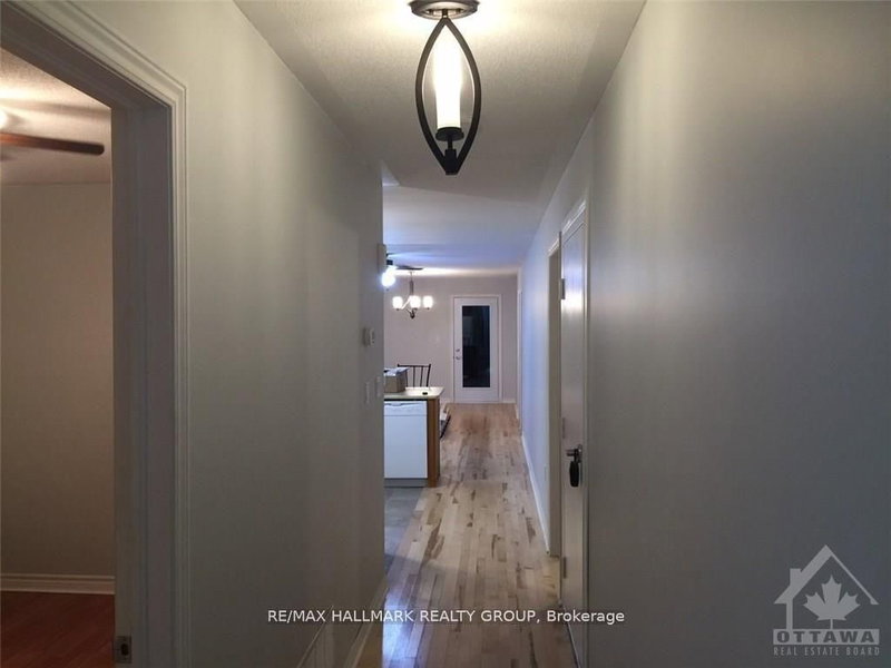 21 - 21 Perthmore Street