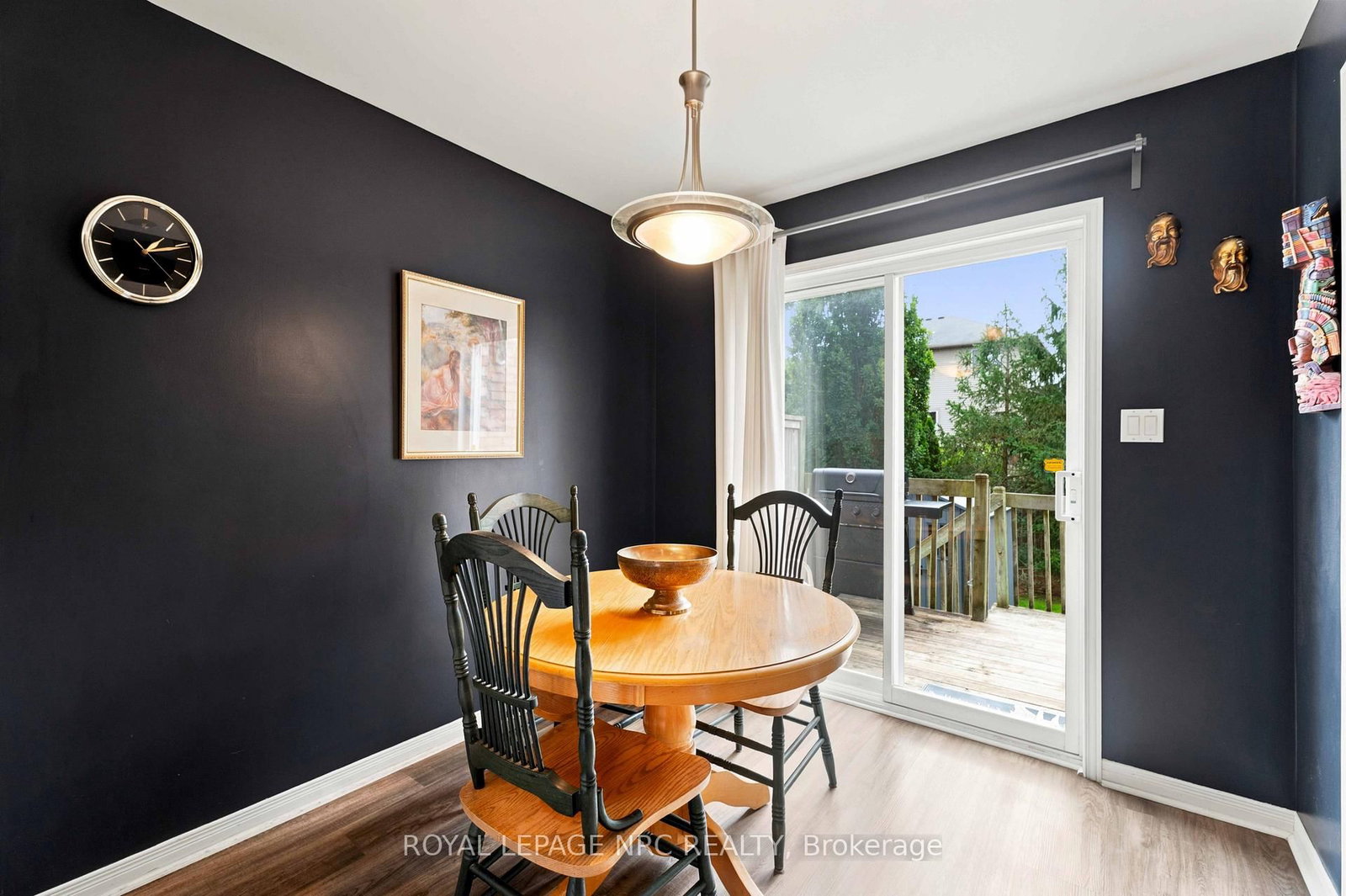5130 St. George's Drive • Lincoln, ON photo 10