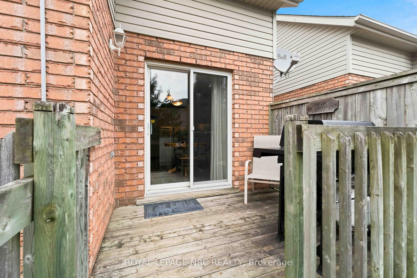 5130 St. George's Drive • Lincoln, ON photo 11