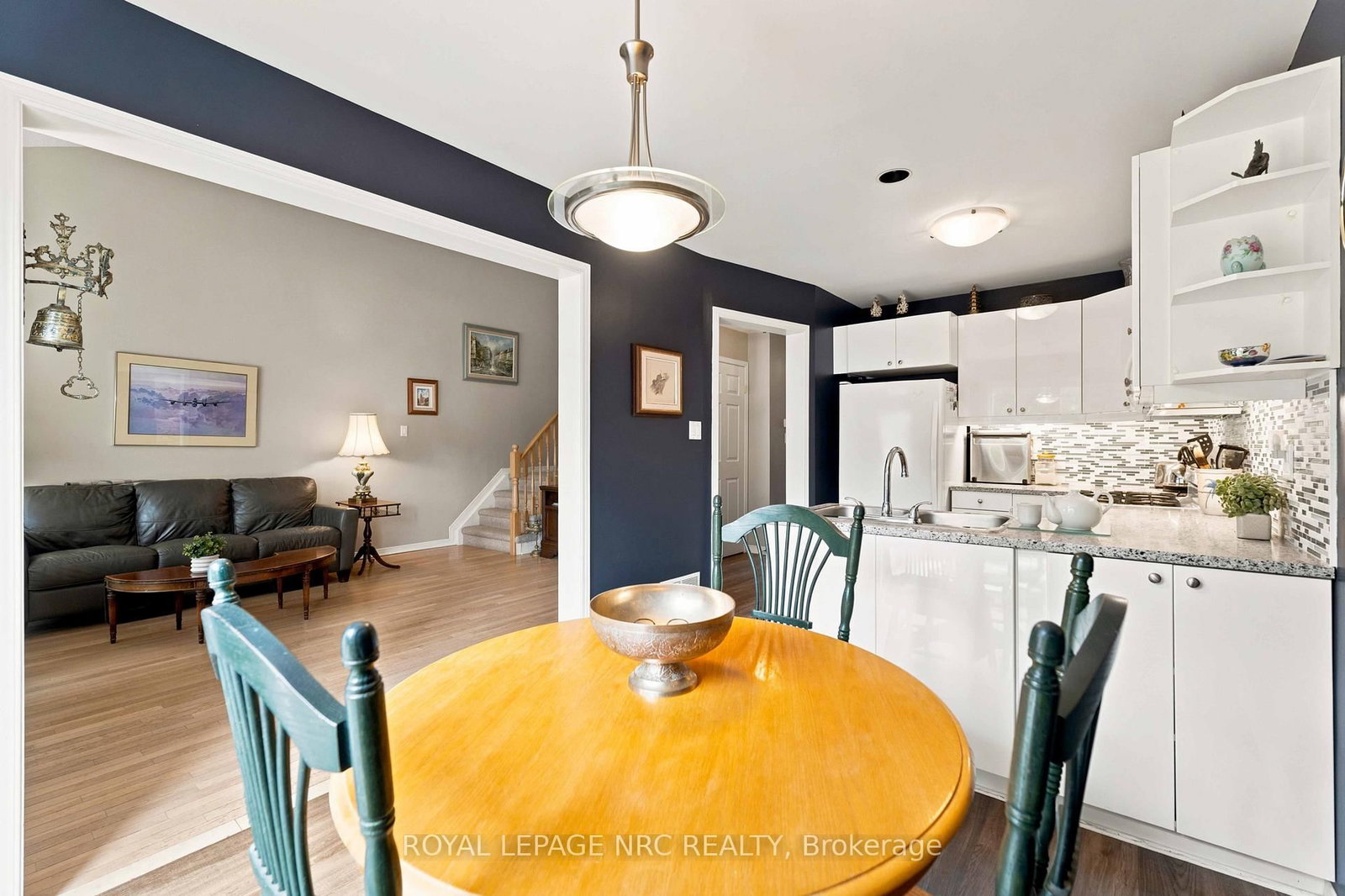 5130 St. George's Drive • Lincoln, ON photo 12