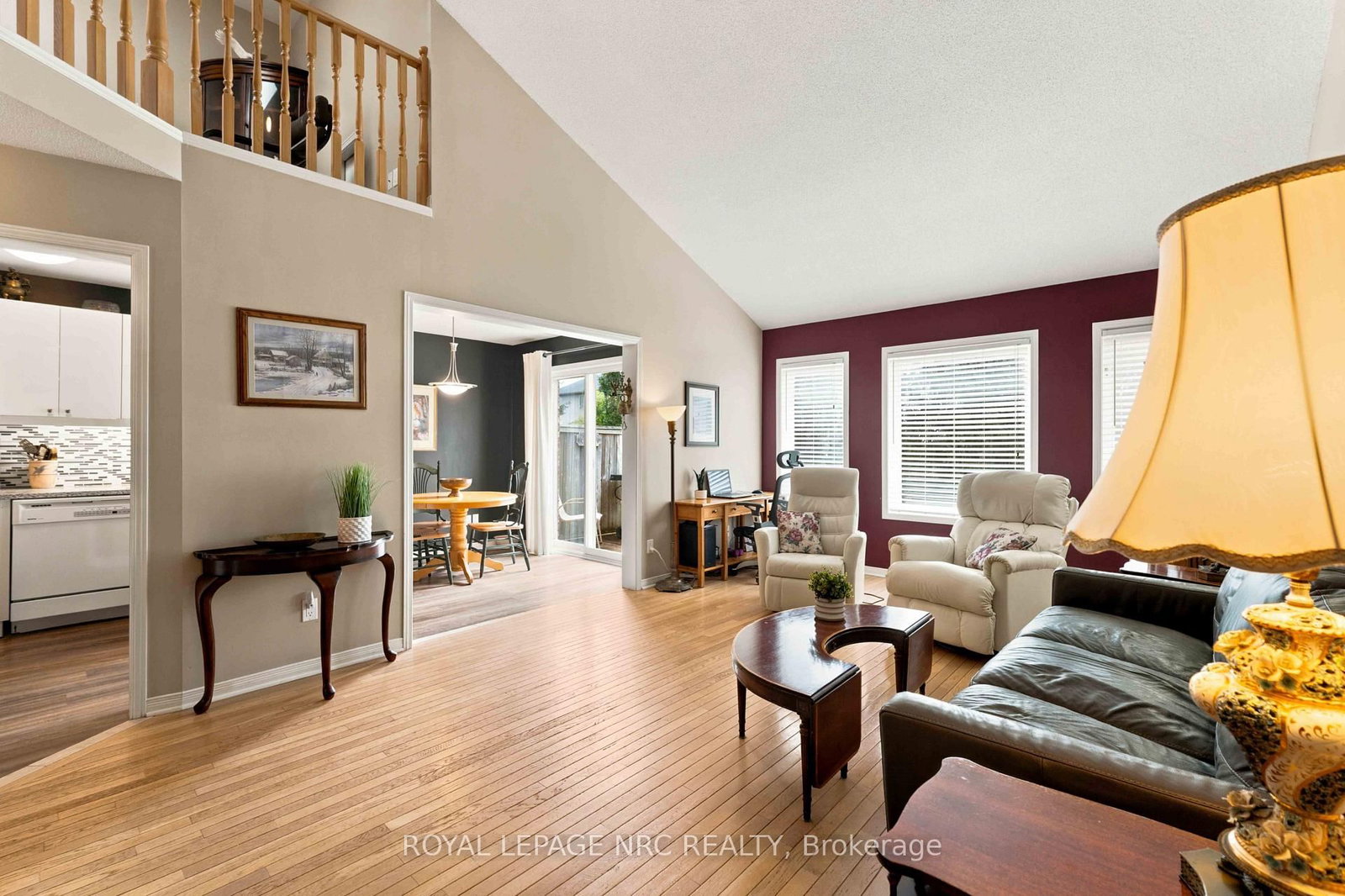 5130 St. George's Drive • Lincoln, ON photo 13