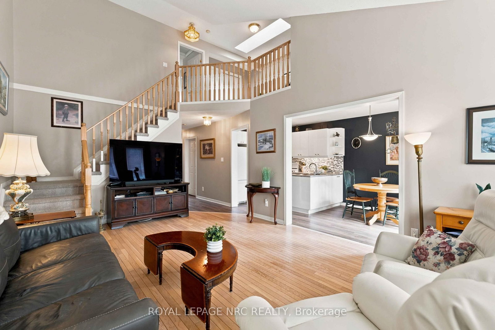 5130 St. George's Drive • Lincoln, ON photo 15