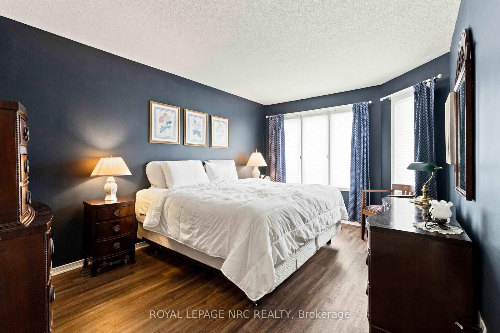 5130 St. George's Drive • Lincoln, ON photo 16