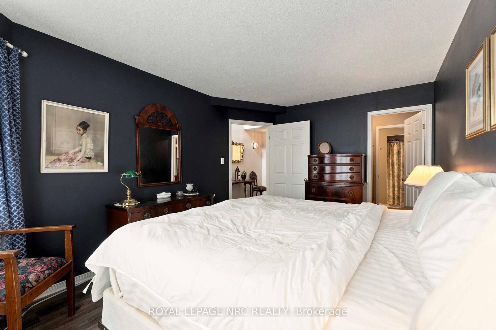 5130 St. George's Drive • Lincoln, ON photo 17