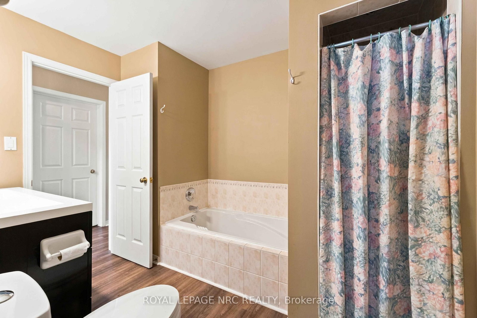 5130 St. George's Drive • Lincoln, ON photo 19