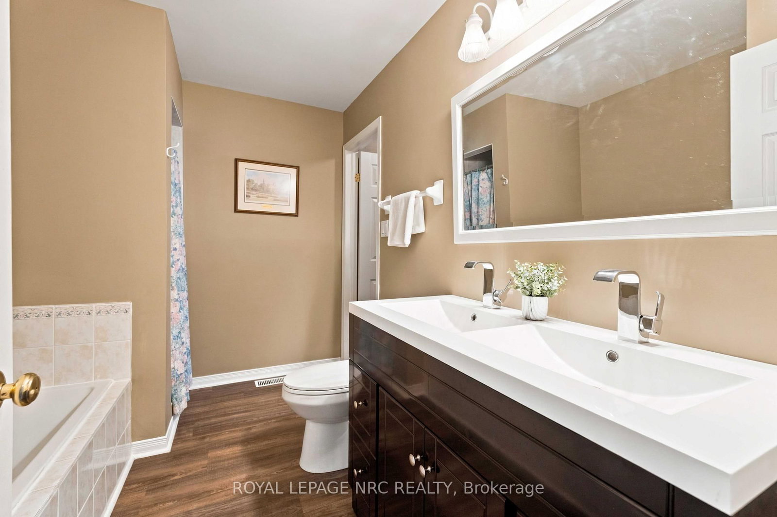5130 St. George's Drive • Lincoln, ON photo 20