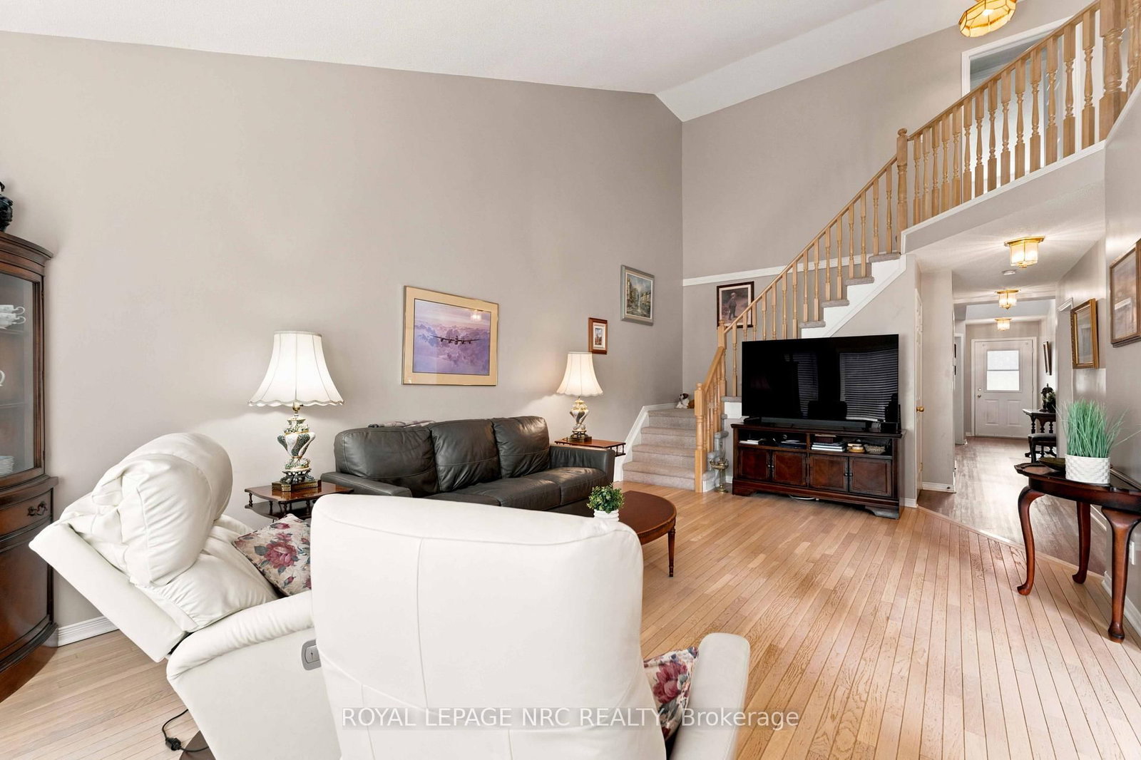 5130 St. George's Drive • Lincoln, ON photo 22