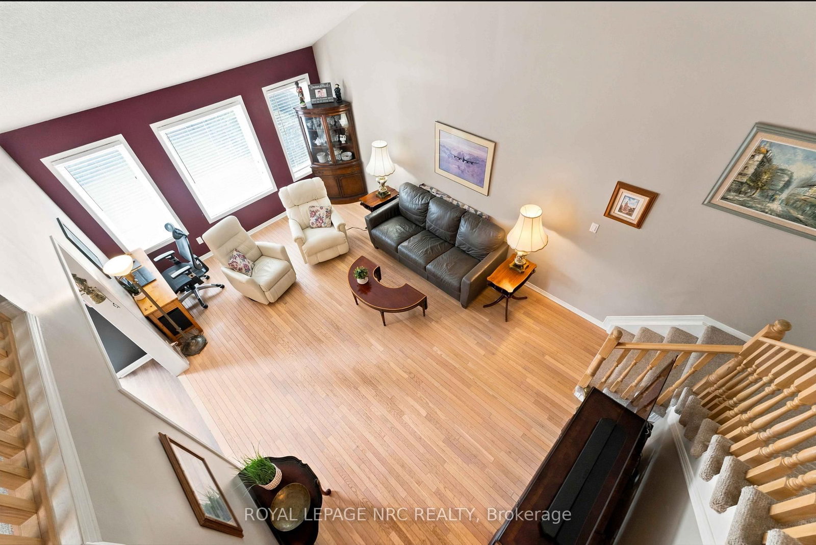 5130 St. George's Drive • Lincoln, ON photo 23