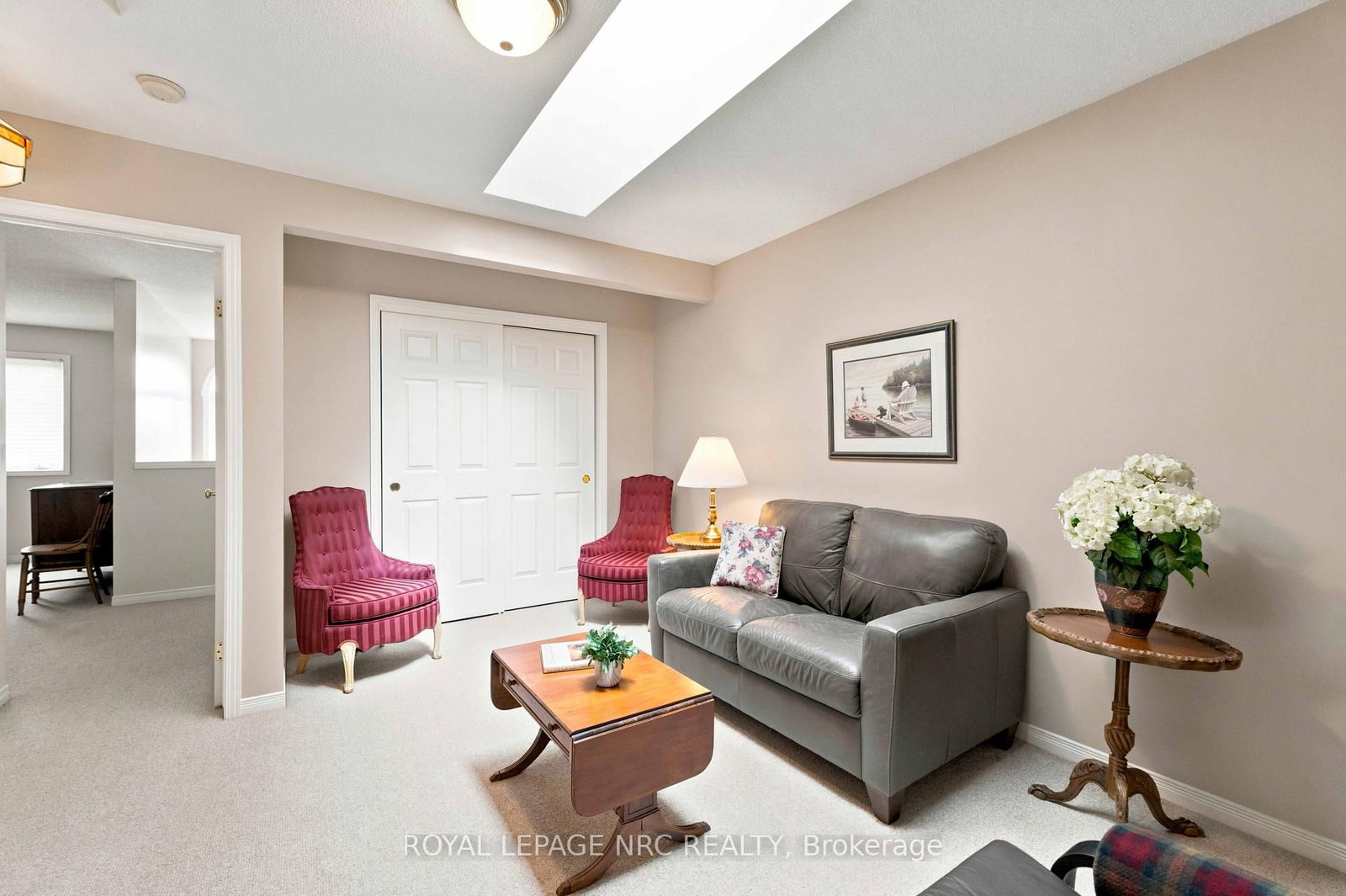 5130 St. George's Drive • Lincoln, ON photo 24