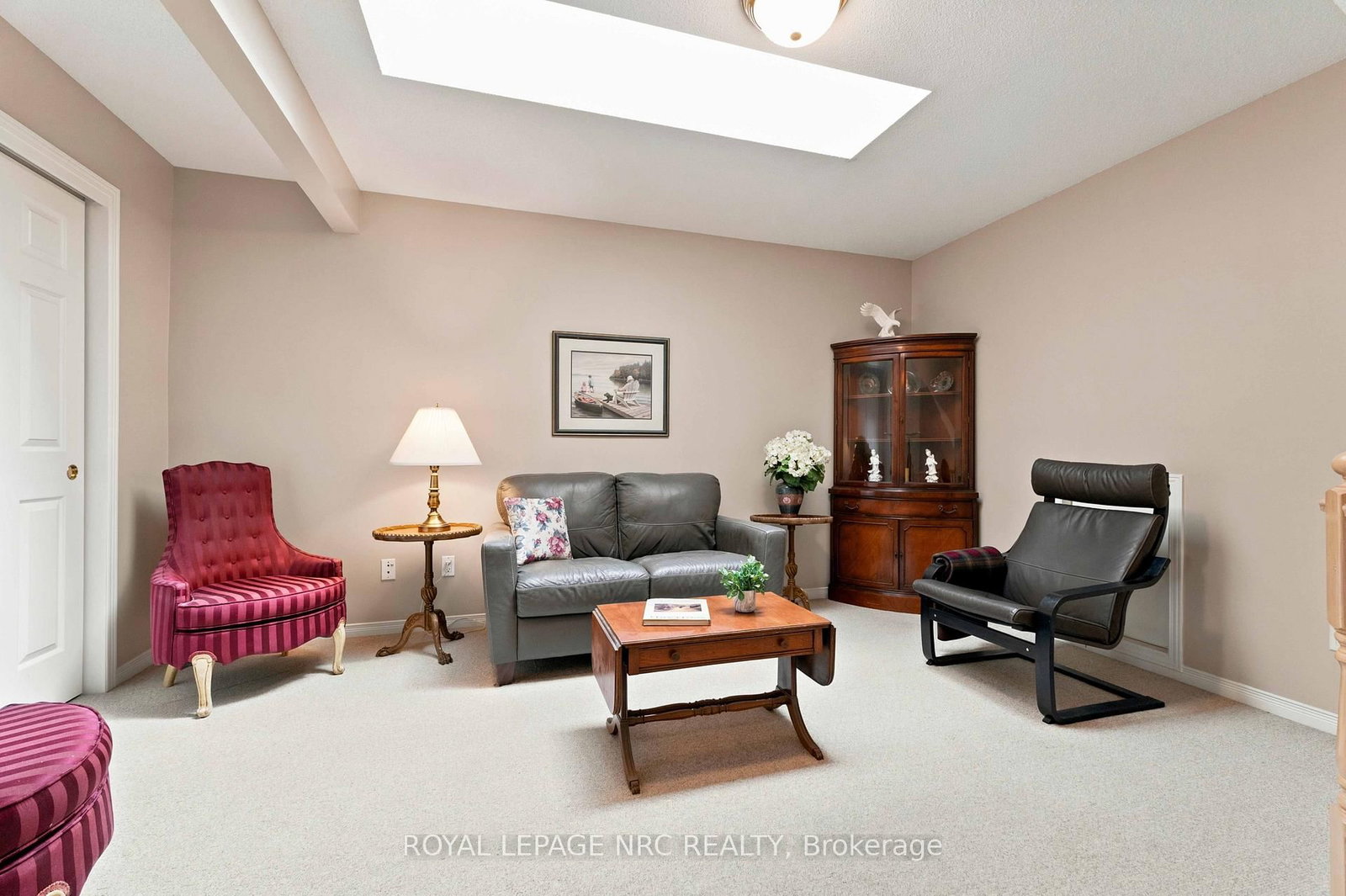 5130 St. George's Drive • Lincoln, ON photo 25