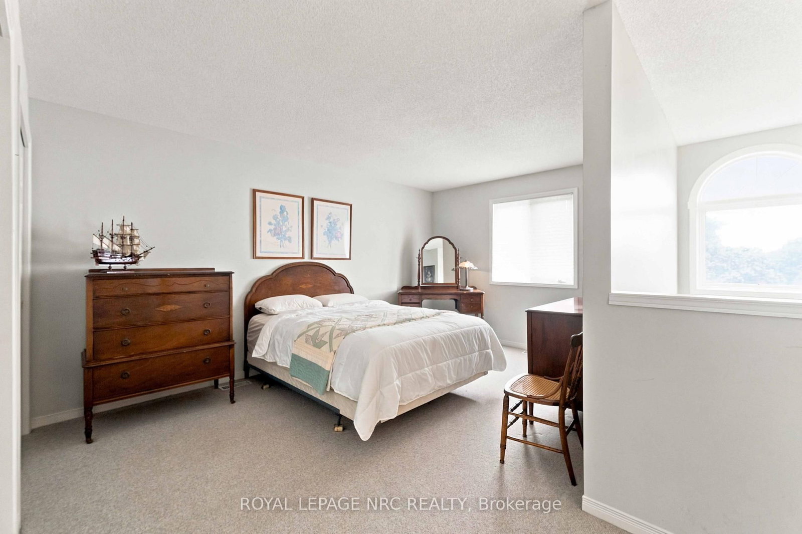 5130 St. George's Drive • Lincoln, ON photo 26