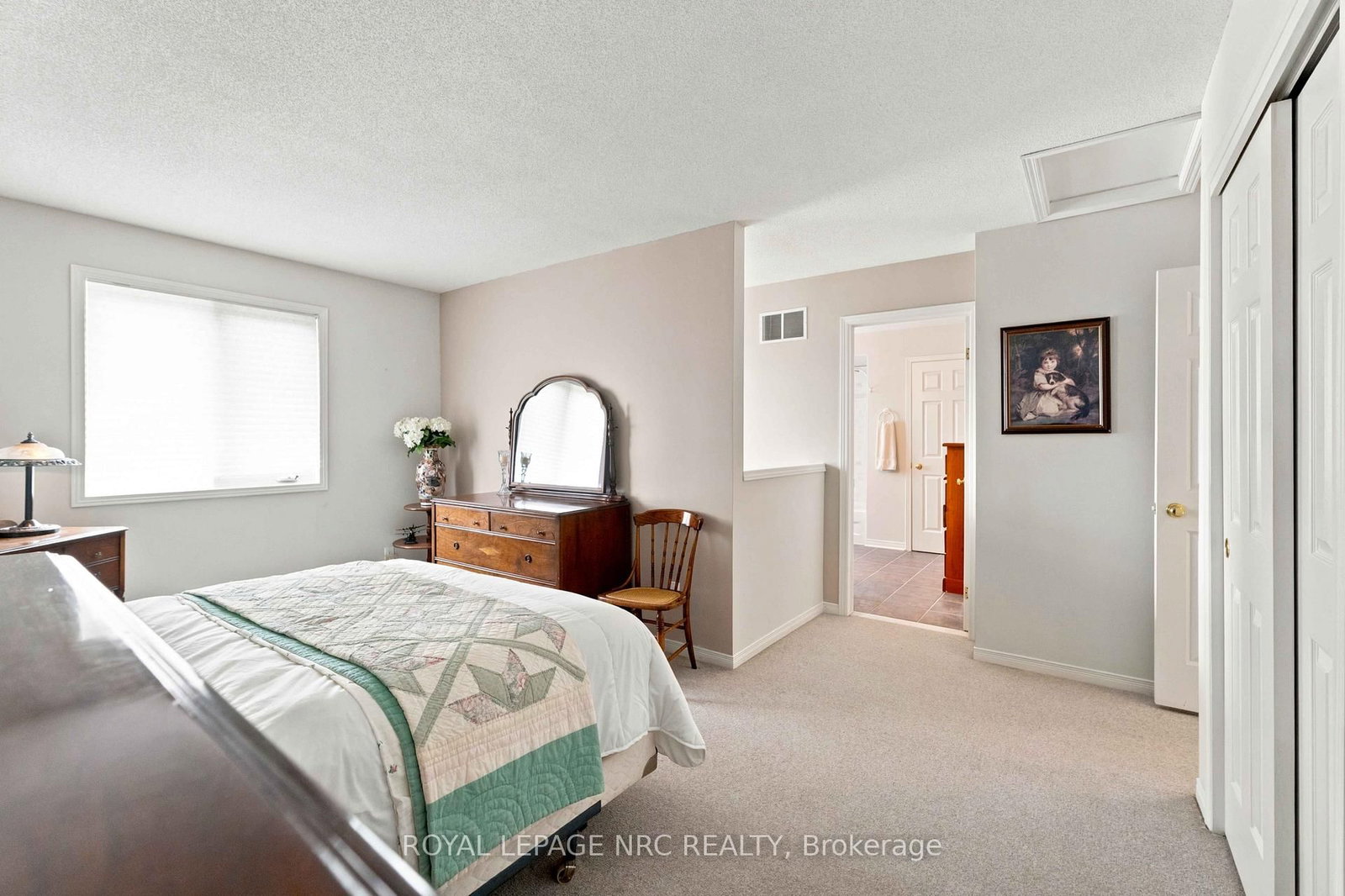 5130 St. George's Drive • Lincoln, ON photo 27