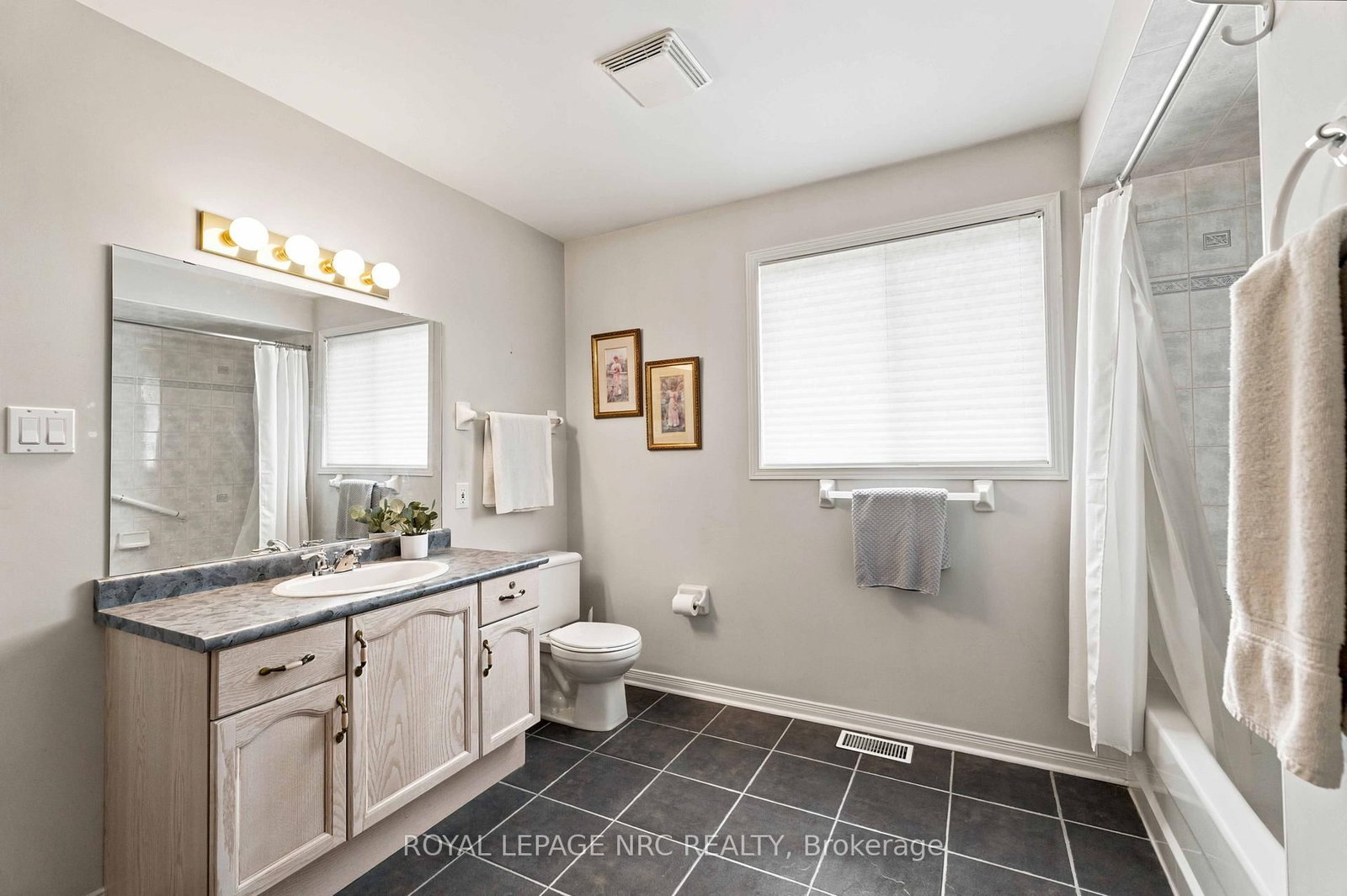 5130 St. George's Drive • Lincoln, ON photo 28