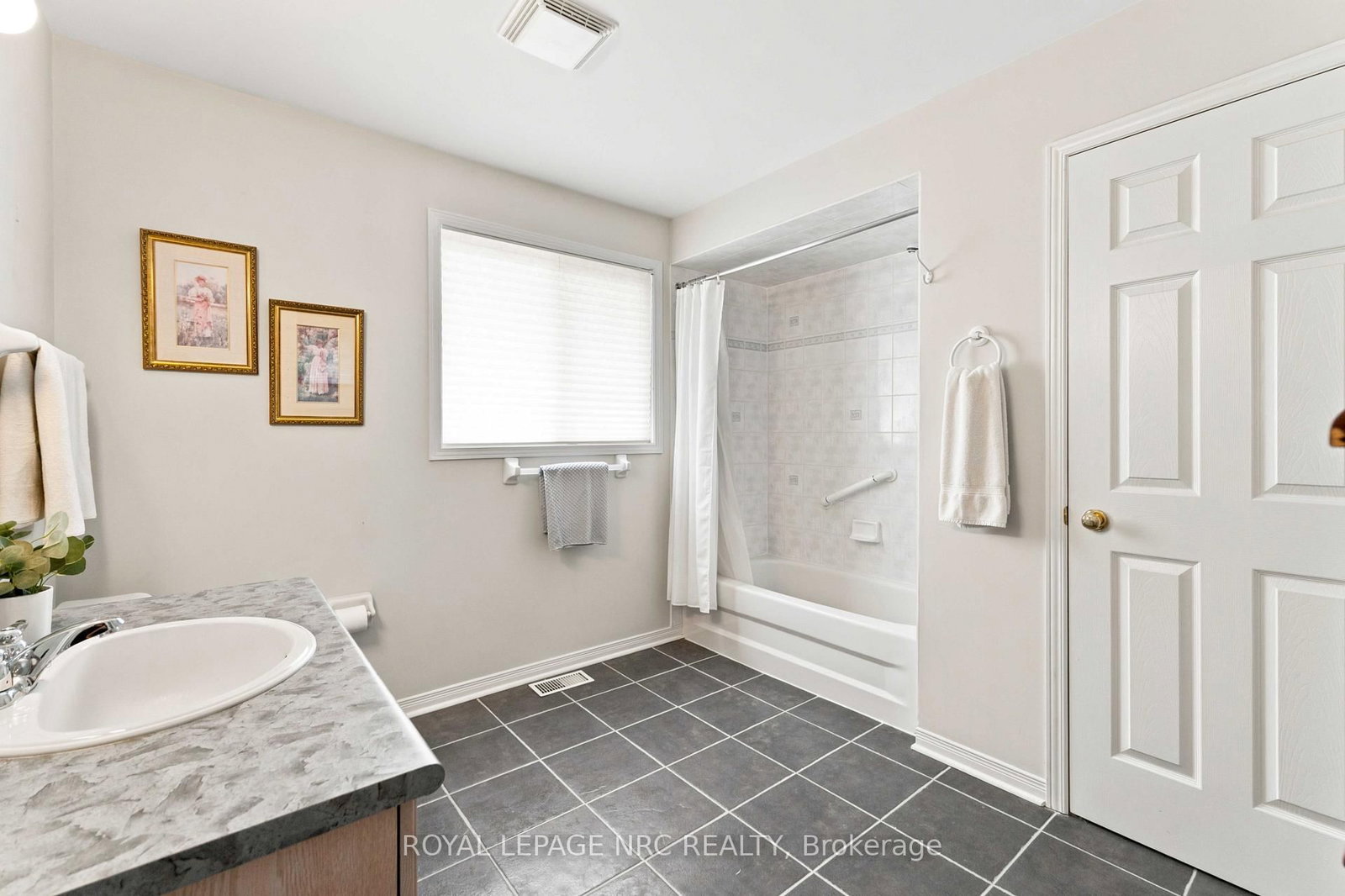 5130 St. George's Drive • Lincoln, ON photo 29