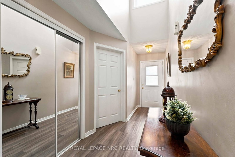 5130 St. George's Drive