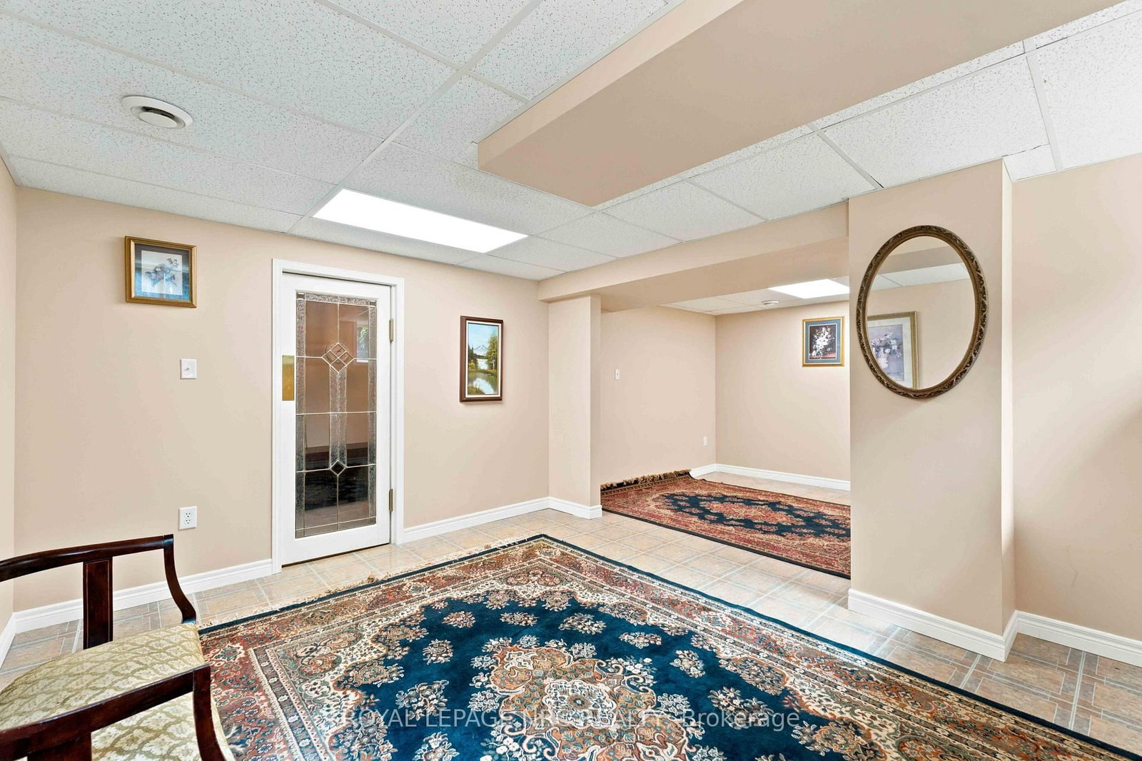 5130 St. George's Drive • Lincoln, ON photo 30