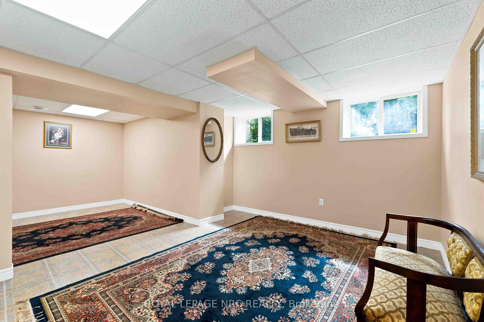 5130 St. George's Drive • Lincoln, ON photo 31