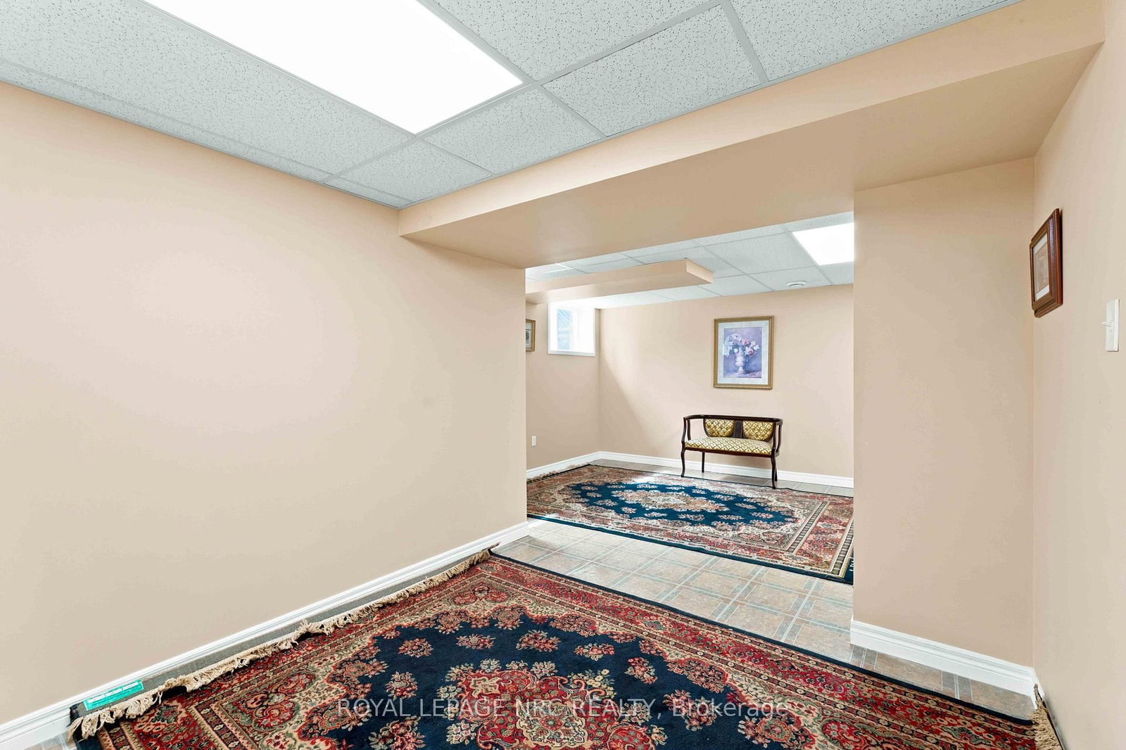 5130 St. George's Drive • Lincoln, ON photo 32
