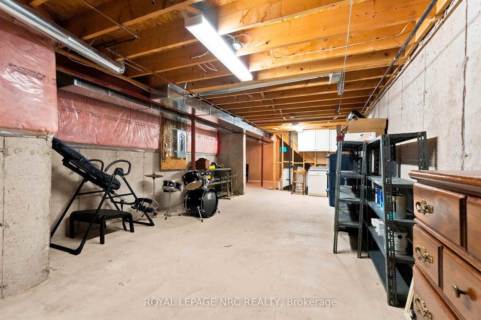 5130 St. George's Drive • Lincoln, ON photo 33