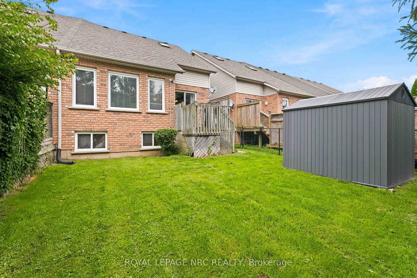 5130 St. George's Drive • Lincoln, ON photo 34