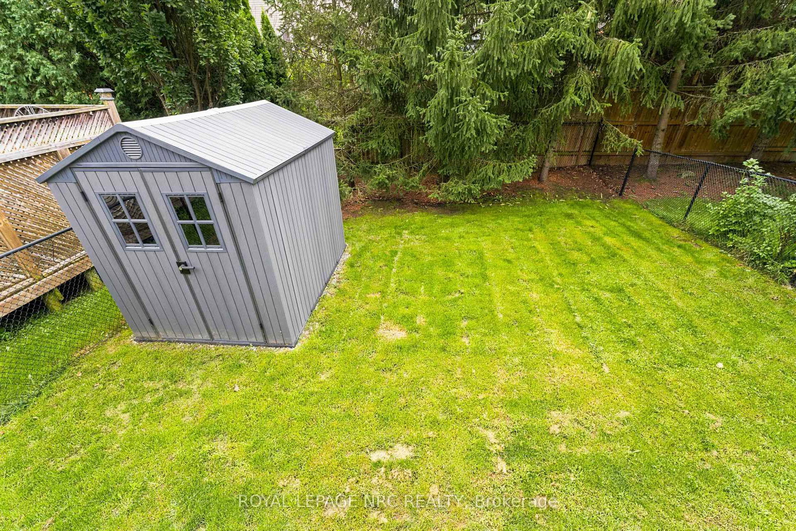 5130 St. George's Drive • Lincoln, ON photo 35