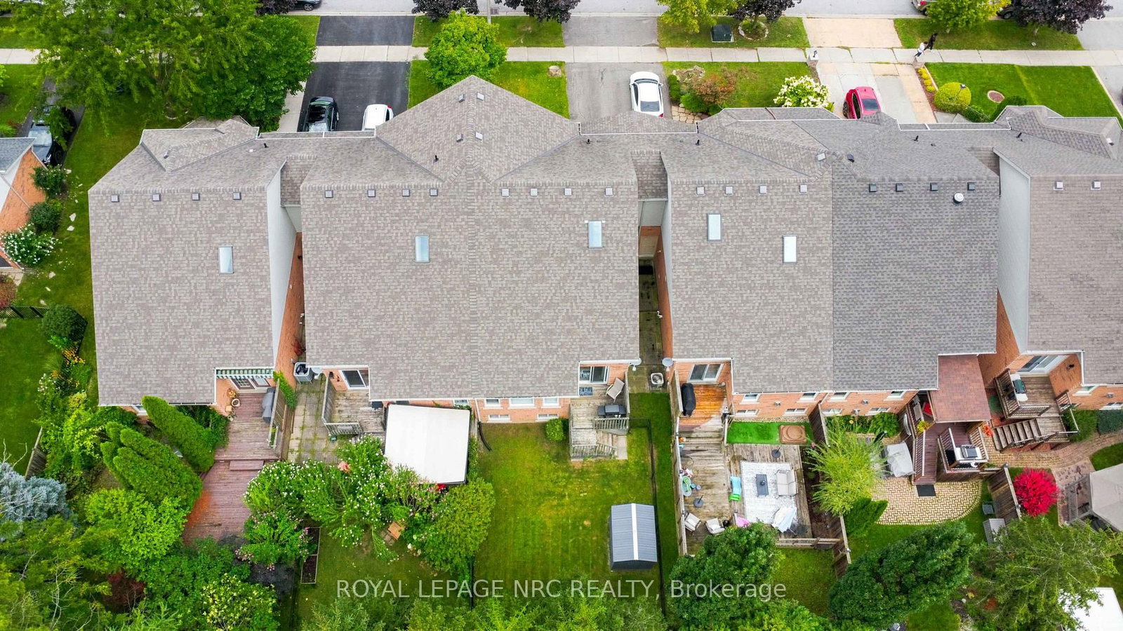5130 St. George's Drive • Lincoln, ON photo 36