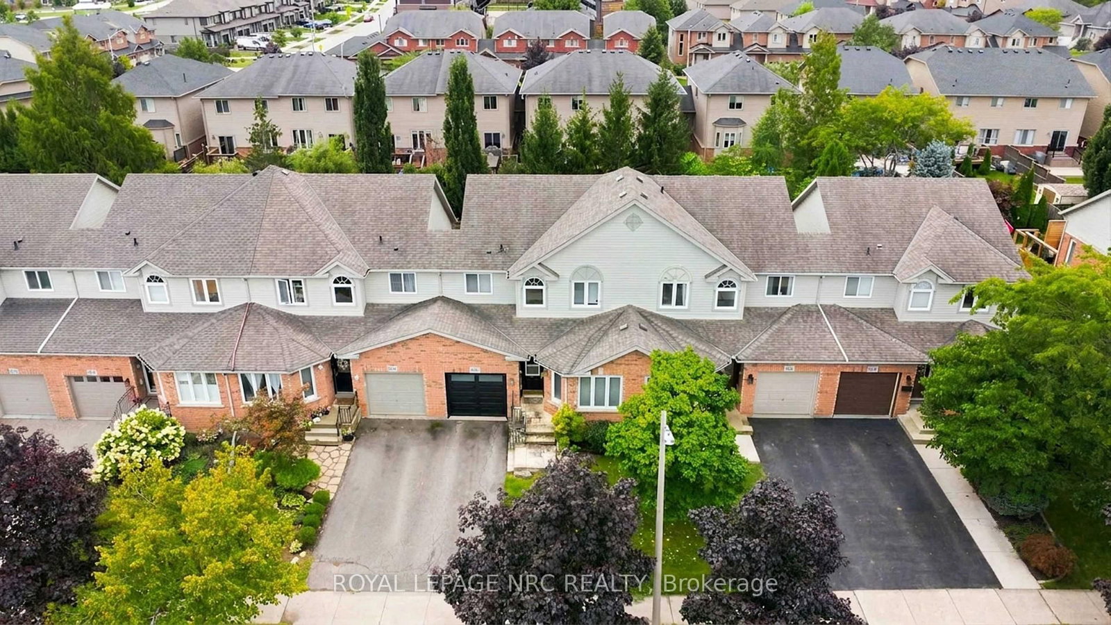 5130 St. George's Drive • Lincoln, ON photo 37