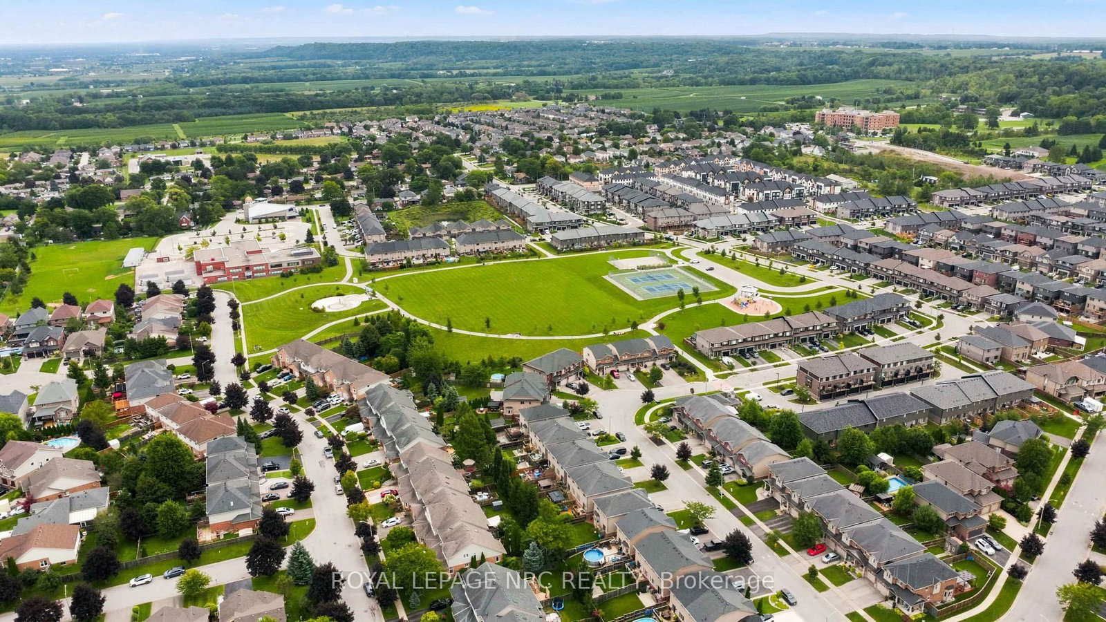 5130 St. George's Drive • Lincoln, ON photo 39