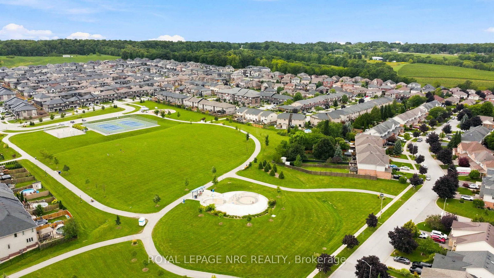 5130 St. George's Drive • Lincoln, ON photo 40