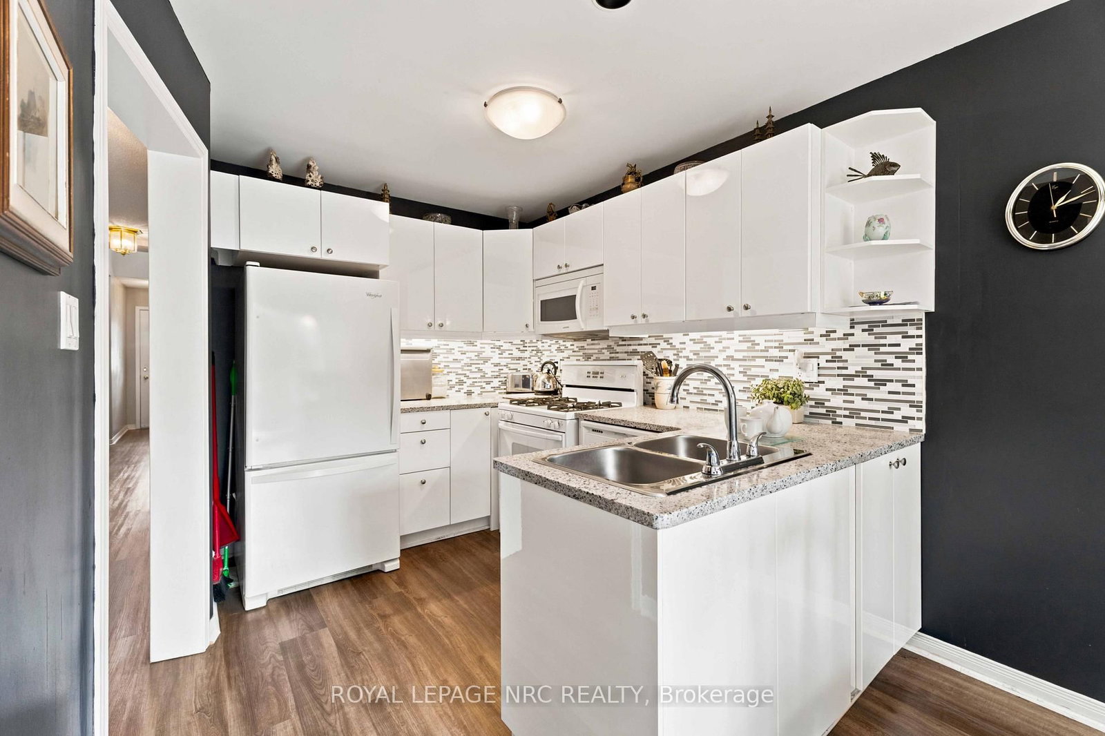 5130 St. George's Drive • Lincoln, ON photo 5
