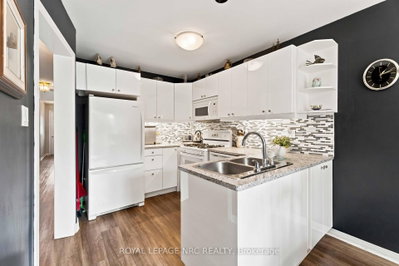 5130 St. George's Drive • Lincoln, ON photo 5
