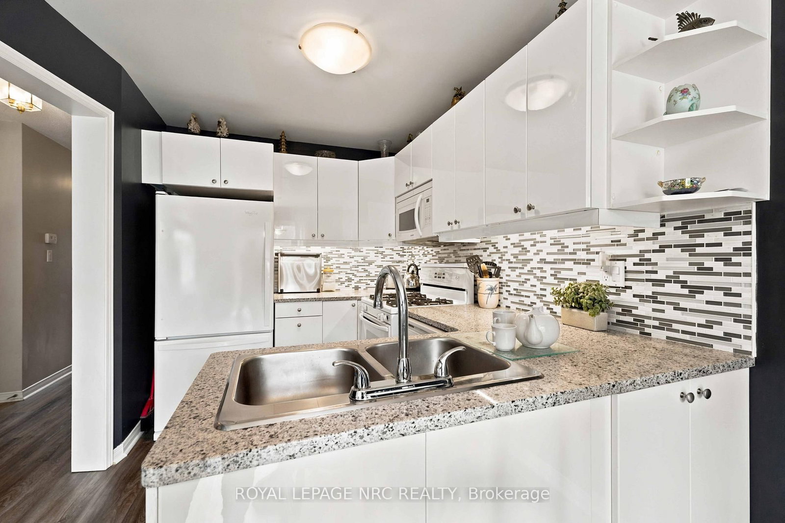 5130 St. George's Drive • Lincoln, ON photo 6