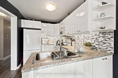 5130 St. George's Drive • Lincoln, ON photo 6